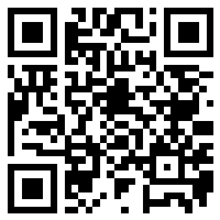 QR Code for bitcoin:XcupCcryuTNN64HLtrHiuZSm3U6xMcSw31