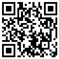 QR Code for bitcoin:XcupDoPYYyEuEwTiRRa9wPJzukFSNAFQj9