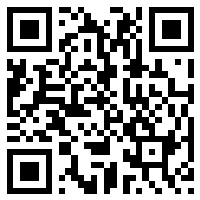 QR Code for bitcoin:XcupTiRkHcjHeU4ww2KCc6i5uRsD9mkQex