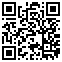 QR Code for bitcoin:XcvCE8RkjeWmMdZVhRUnCbaH4613EdG6d7