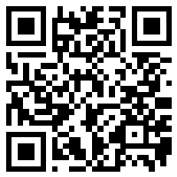 QR Code for bitcoin:XcvCSZ2Mwq16MKdN5pLpw6TaoFddMdqa5p