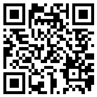 QR Code for bitcoin:XcvGDCJMrwRRRWNz2sgEUaPcdJmphfSQZd
