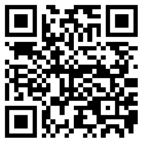 QR Code for bitcoin:XcvHDJS8Fygr1fjBNK2crkW6mbnBGcq7Wh