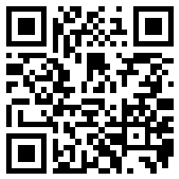 QR Code for bitcoin:XcvJbWcTVmPVHj4GWaF2hxvbsoRfe8UJge