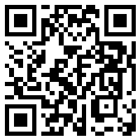 QR Code for bitcoin:XcvQXbSuQjVkLDBPWJDpxqE5RSdDeLgQGL