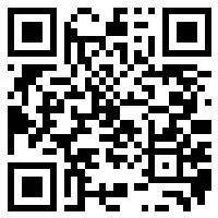 QR Code for bitcoin:XcvXmYyvAMS6sBDDqmnGECJLXbo4AJs7fP