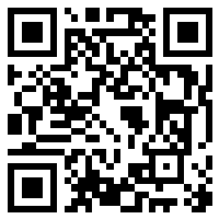 QR Code for bitcoin:Xcve7pWrg3puNRjP3uT6WBXUYBA3jsCxHT
