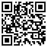 QR Code for bitcoin:XcvhAoYAHiKyy6cPY4m5ZHRCKb5GdbbMt2