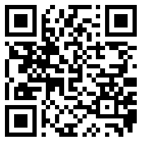 QR Code for bitcoin:XcvjDRbwdRLepdM6FdVRtbcf7dqhQxh4Tc
