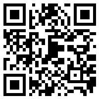 QR Code for bitcoin:XcvjHKPqddAG3HvYcKKfghCo5Sq4WxeUz3