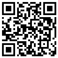 QR Code for bitcoin:XcvoffmE25ogJr9jjDdPP4MgJmfPrcYd29