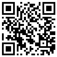 QR Code for bitcoin:Xcw4EarnAedR6KW9cRWXQzCPvcXm2SCKNp