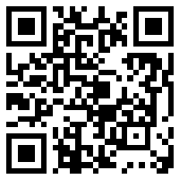 QR Code for bitcoin:XcwDYMj8CQEp8RthSXMGAJVZHkKQVxNAEX