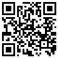 QR Code for bitcoin:XcwGW5jUbQzhGnbAYG96LP9pgWkFxYZnZ5