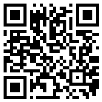 QR Code for bitcoin:XcwHvD7FeCEMeFR28mfkGQphk6AX1MTtsN