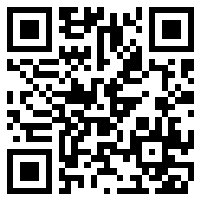 QR Code for bitcoin:XcwKvY2EjwsErPWbEnL5KKgSvp8Q2Fu9T1