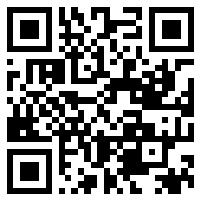 QR Code for bitcoin:XcwQh1cytdMGbRGN5U6PFEU6HVGPZ2ba1t
