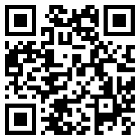 QR Code for bitcoin:XcwTinu5zYwxo7d7dTWHwpvEfLWSRgoE64