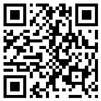 QR Code for bitcoin:XcwYSmGpDMkomQdzkJyKbh2uDSgetkU5uk