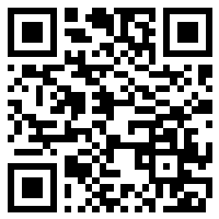 QR Code for bitcoin:XcwhazHv7ciYAxiFQeMFEpN6ChSyKULmdW