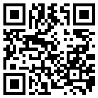 QR Code for bitcoin:XcwitNz3CkTBivpWUtfnsKBnSFiDDShkXw