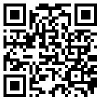 QR Code for bitcoin:XcwoLdn7frmwKXn4AxSvHAhCvqpKoLdJzb