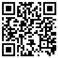 QR Code for bitcoin:Xcwv8pLEFEdvnQt8LD5WGPyRbeNhVtJMdF