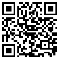 QR Code for bitcoin:Xcx2o2MppbXcxRhxrccpm4AMSSYhkDHnzQ