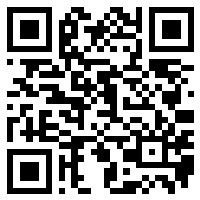 QR Code for bitcoin:Xcx9q2SLpffNo7ZmFPY8D9X2wQbfaze2C7