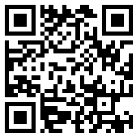 QR Code for bitcoin:XcxRyf7MB8VK9Ubns9PcGXMkNT4Eqa29R8
