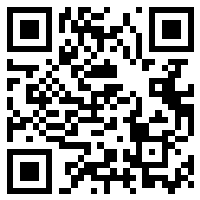 QR Code for bitcoin:XcxV6fiedN98MX8vUSGpbGWHHaDLAYKQVC