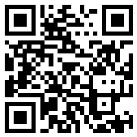 QR Code for bitcoin:XcxhKQLv5q9KvrvWTvyoAx1A5x1DebZdny