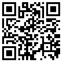 QR Code for bitcoin:Xcxnw9uQJuf1eVCJc1wt5PRzzDAre8kjvy
