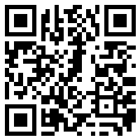 QR Code for bitcoin:XcxovzMfDWMJCkPvwUTu9Ysf9UtfGDBEmK