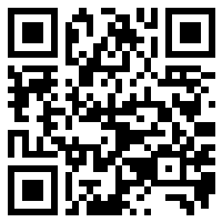 QR Code for bitcoin:Xcxy9JFuArpjKGAoGnKJ1dPeSh6W9JrWbZ