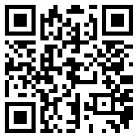QR Code for bitcoin:Xcy3RouWPHt2GZwE4YMPEGuzQCukDXhYCd