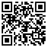 QR Code for bitcoin:XcyZGSo244hNijvntNeLEcTMWJVCJwH3g5