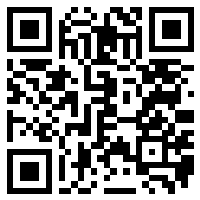 QR Code for bitcoin:XcyqJz83BApRMszHLAMjE2ac4T1PbudfUY