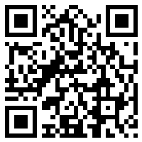 QR Code for bitcoin:XcytzY6y2DiSDRyJWthmBFSMpjEEKmaitt