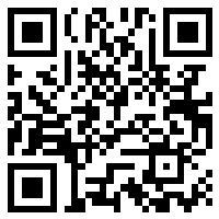 QR Code for bitcoin:Xcyv9LWvDMJKuAHv34o7JFYYndkS3nKQA5