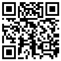 QR Code for bitcoin:Xcz8aHQerrNXgVb2pwpXSYUTDt3FRjgBvM