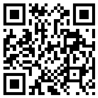 QR Code for bitcoin:XczDpqd3UtkrAxuJ4KoPRGUYMyMeqZD1tU