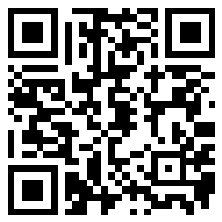 QR Code for bitcoin:XczVEaQymBWmq3fNtwu1ojfJuLSyn1YPMQ