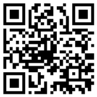 QR Code for bitcoin:XczZFDdHoq2pwJ2QDtXdHGjVEGdAAHWH2P