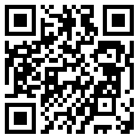 QR Code for bitcoin:Xczas522buQorCMH2aDddw3DwtV71aFBb1