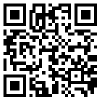 QR Code for bitcoin:XczzEaKtfP9LNWnEVd12DMYCANvA1pbFQD