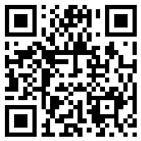 QR Code for bitcoin:Xd14duJVGAWoxctKH7u7ooLXZ2dQNCHGuW