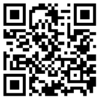 QR Code for bitcoin:Xd1Bzviat4bQTFTMM7hdnQCbaGsTscCKy4
