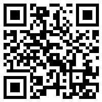 QR Code for bitcoin:Xd1PYppxdASXFGqXaAkcPfqy5TVpT3Ti5x
