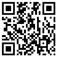 QR Code for bitcoin:Xd1QNFFAqmn21mGdnLUYdujTYdsvQYSKwM
